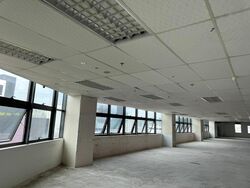 J'forte (D19), Factory #457976221